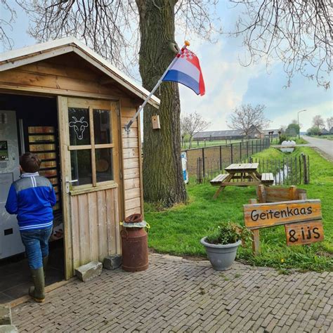 gezin hermes schoolstraat oss|Leuke gezinsuitjes in Oss en omgeving .